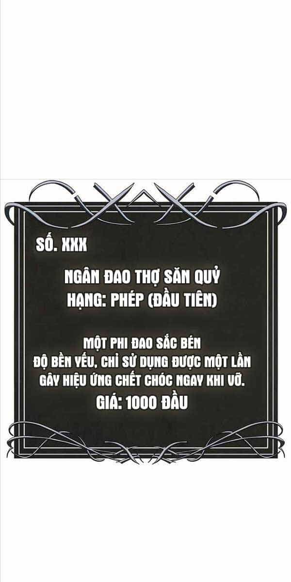 Vị Bạo Chúa Của Ngày Tận Thế Trở Lại - Chương 7 - ảnh 46