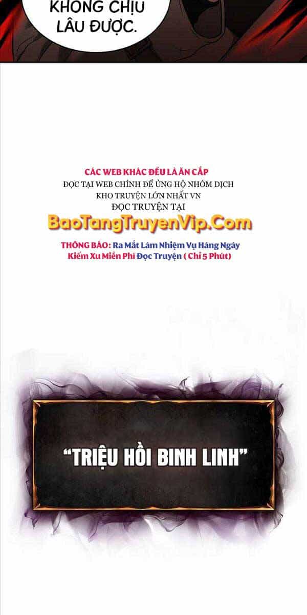 Vị Bạo Chúa Của Ngày Tận Thế Trở Lại - Chương 7 - ảnh 8
