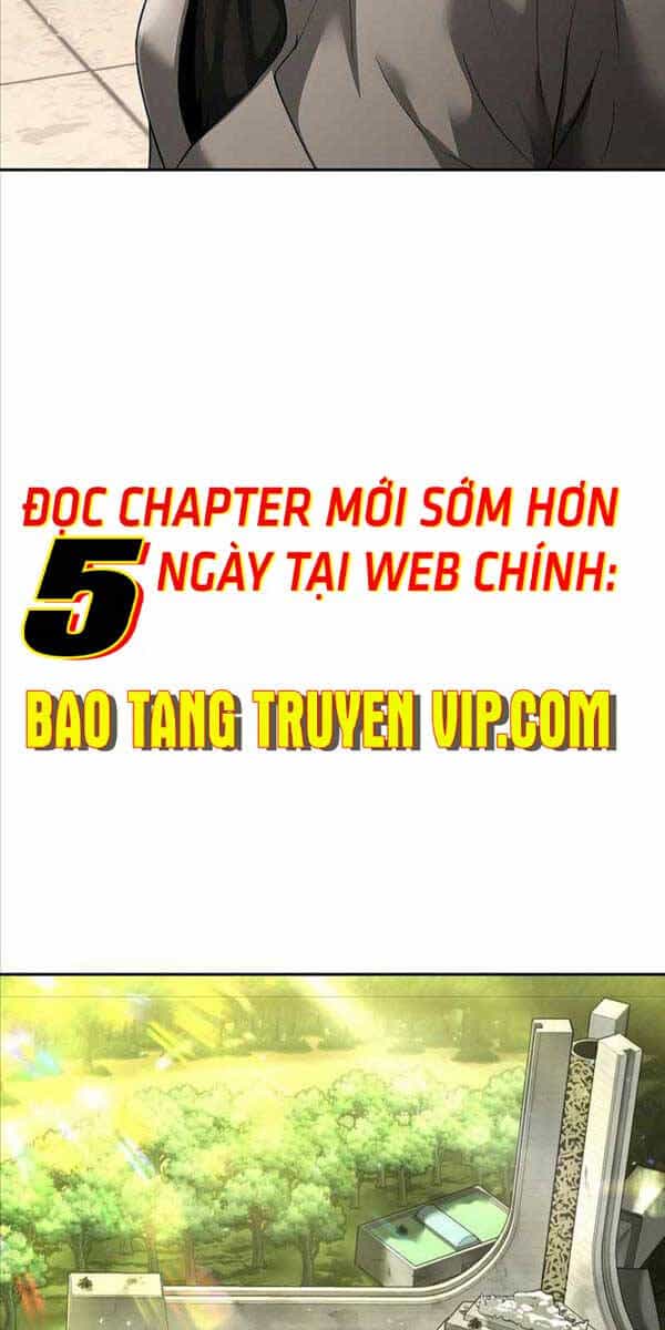 Vị Bạo Chúa Của Ngày Tận Thế Trở Lại - Chương 7 - ảnh 90