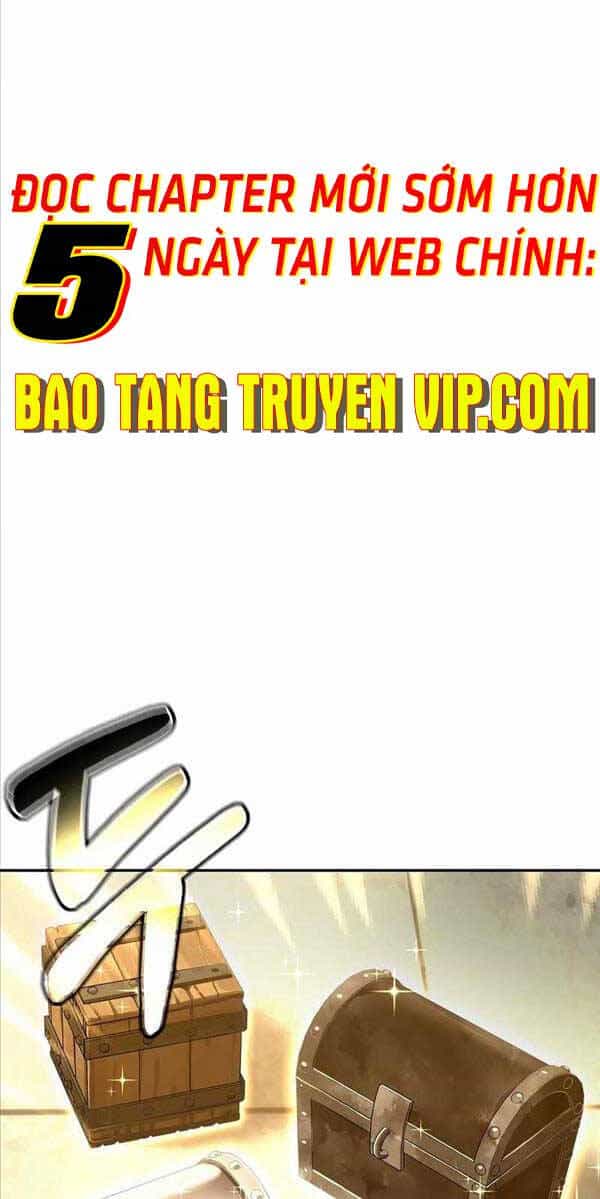 Vị Bạo Chúa Của Ngày Tận Thế Trở Lại - Chương 7 - ảnh 96