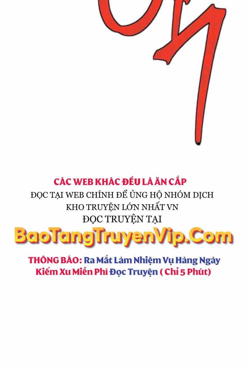 Vị Bạo Chúa Của Ngày Tận Thế Trở Lại - Chương 8 - ảnh 114