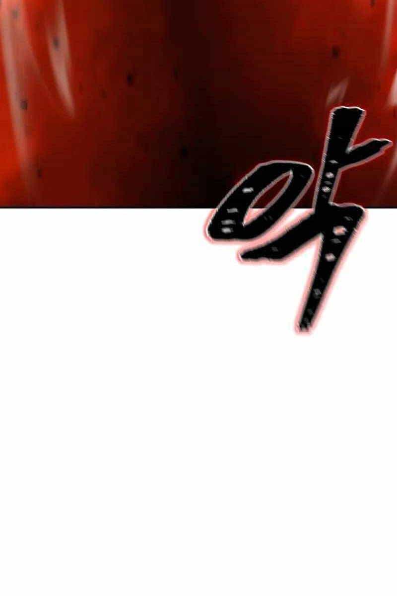 Vị Bạo Chúa Của Ngày Tận Thế Trở Lại - Chương 8 - ảnh 121