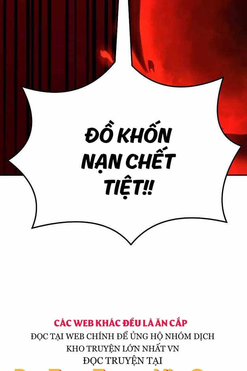 Vị Bạo Chúa Của Ngày Tận Thế Trở Lại - Chương 8 - ảnh 137