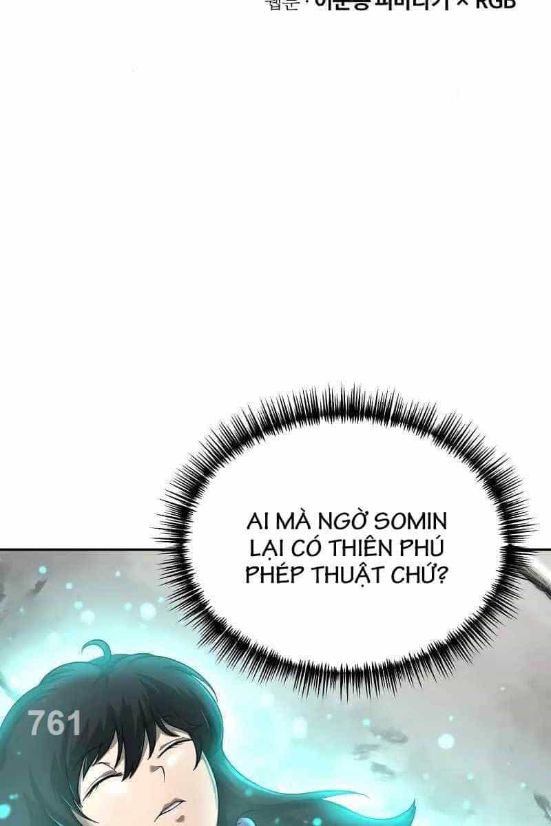 Vị Bạo Chúa Của Ngày Tận Thế Trở Lại - Chương 8 - ảnh 2