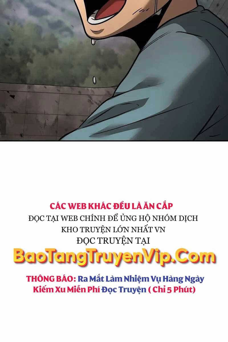 Vị Bạo Chúa Của Ngày Tận Thế Trở Lại - Chương 8 - ảnh 44