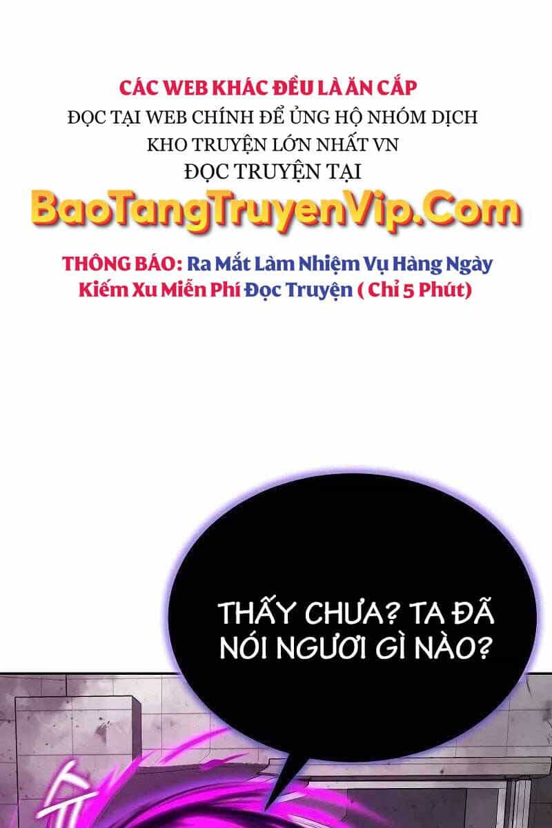 Vị Bạo Chúa Của Ngày Tận Thế Trở Lại - Chương 8 - ảnh 67