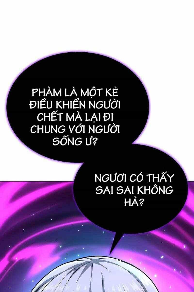 Vị Bạo Chúa Của Ngày Tận Thế Trở Lại - Chương 8 - ảnh 70