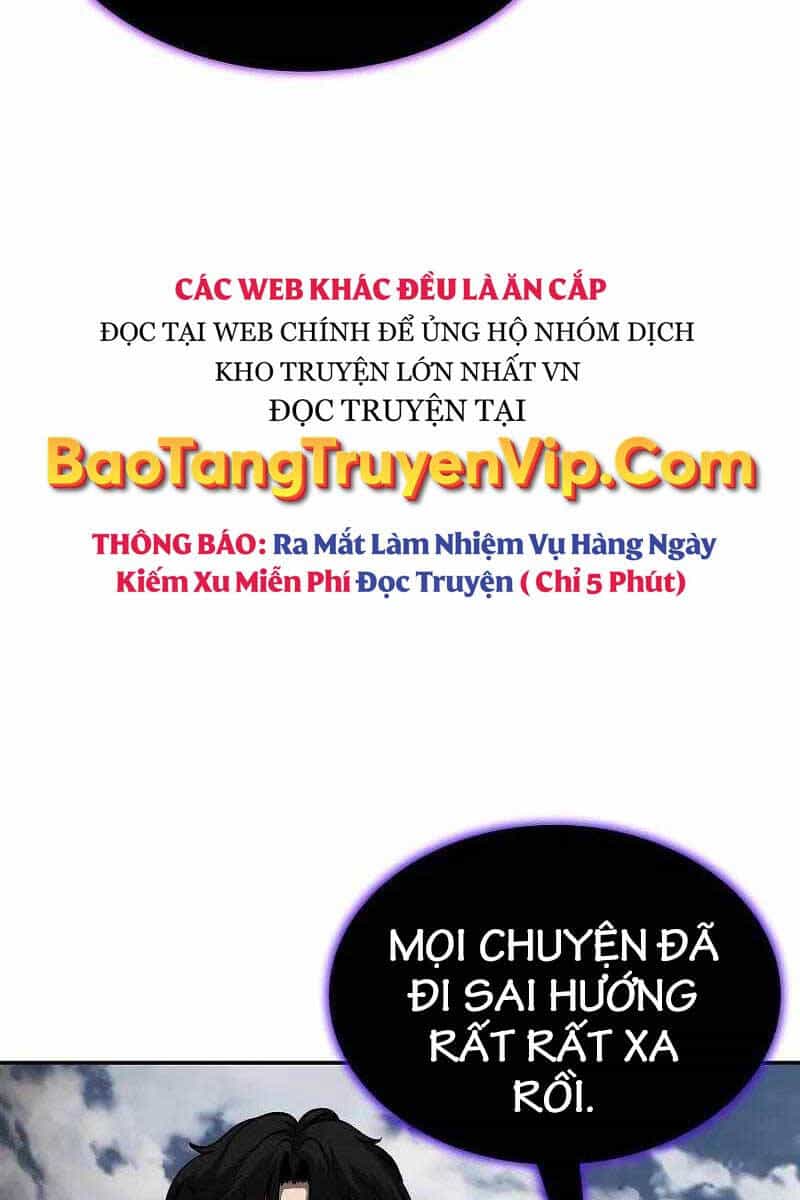 Vị Bạo Chúa Của Ngày Tận Thế Trở Lại - Chương 8 - ảnh 76