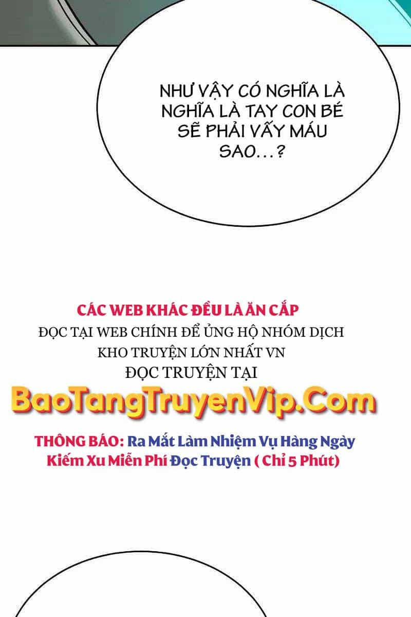 Vị Bạo Chúa Của Ngày Tận Thế Trở Lại - Chương 8 - ảnh 9