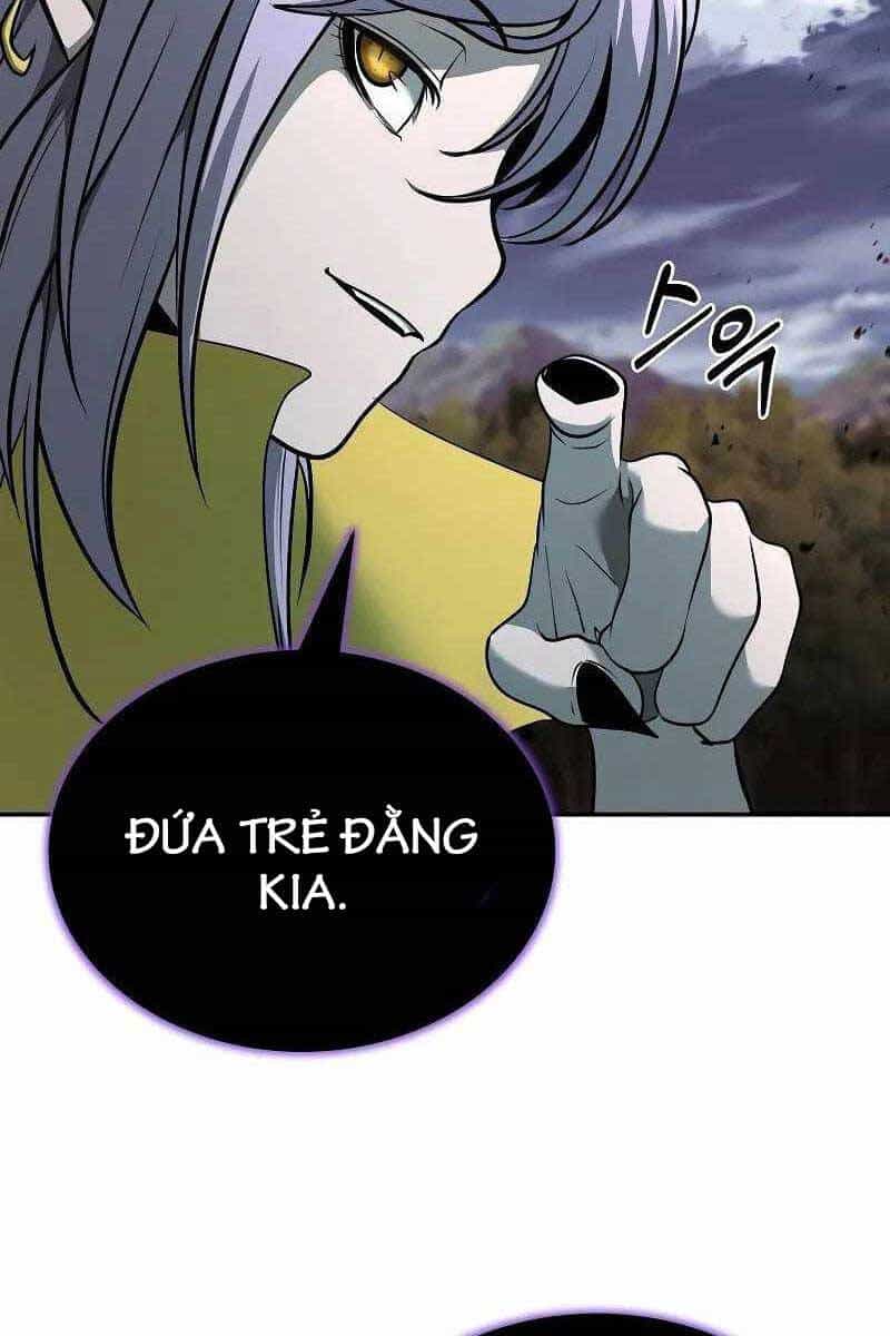 Vị Bạo Chúa Của Ngày Tận Thế Trở Lại - Chương 8 - ảnh 97
