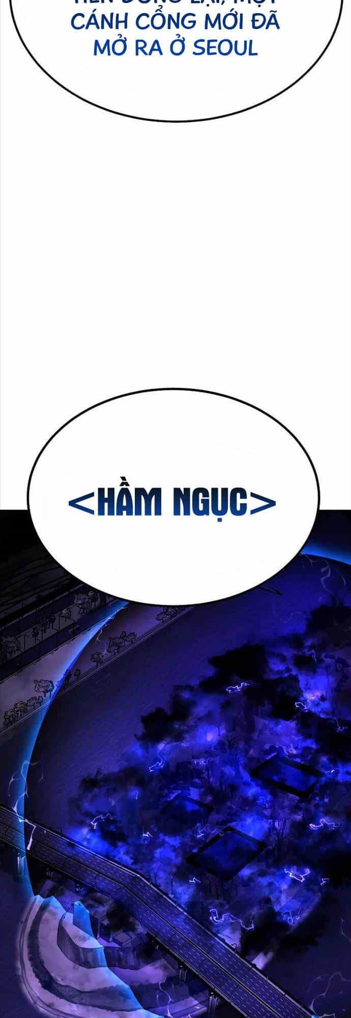 Vị Bạo Chúa Của Ngày Tận Thế Trở Lại - Chương 9 - ảnh 43