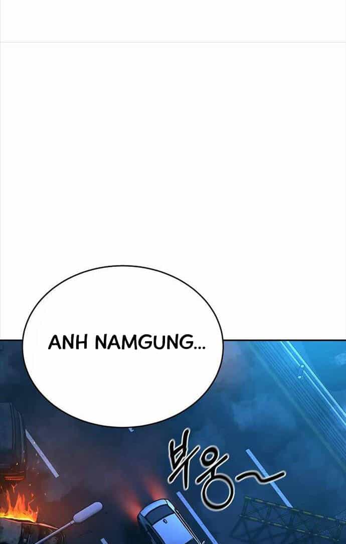 Vị Bạo Chúa Của Ngày Tận Thế Trở Lại - Chương 9 - ảnh 46