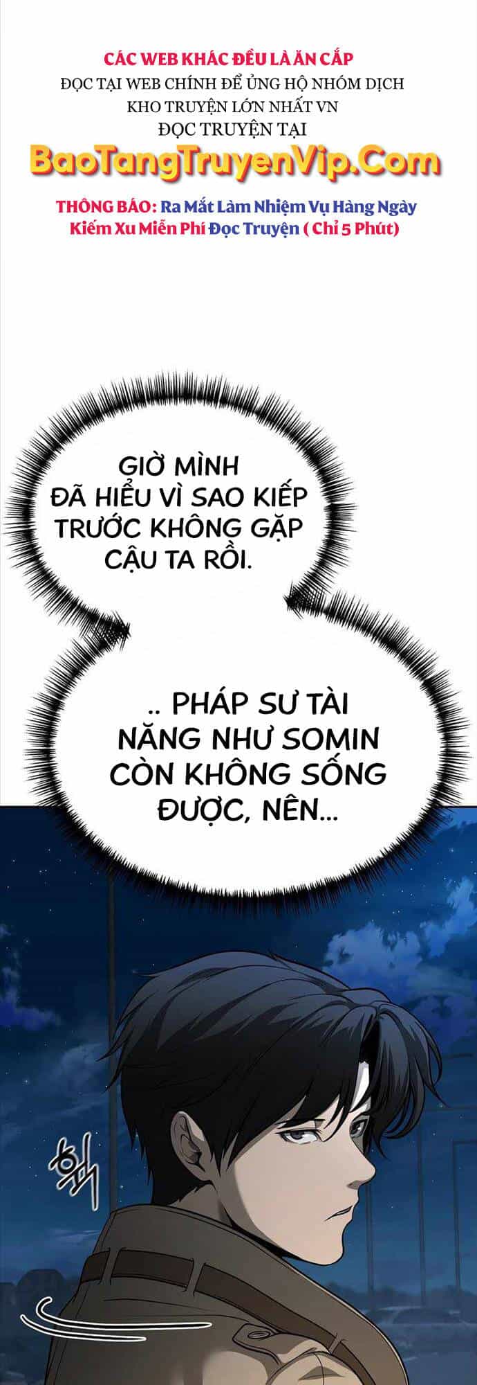 Vị Bạo Chúa Của Ngày Tận Thế Trở Lại - Chương 9 - ảnh 69