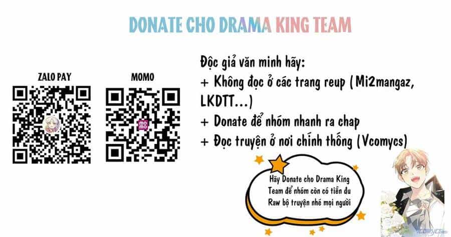 Vị Bạo Chúa Của Tôi Sao Lại Hóa Trẻ Rồi - Chương 1 - ảnh 67