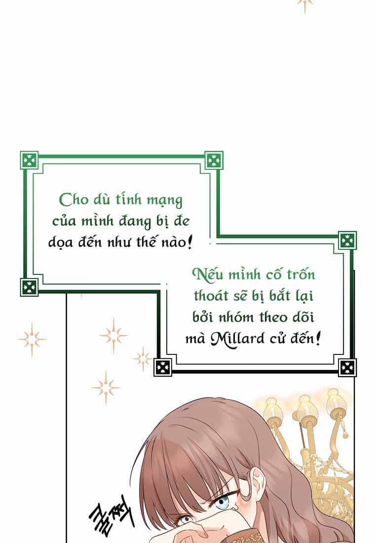 Vị Bạo Chúa Của Tôi Sao Lại Hóa Trẻ Rồi - Chương 11 - ảnh 133