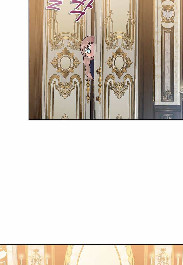 Vị Bạo Chúa Của Tôi Sao Lại Hóa Trẻ Rồi - Chương 12 - ảnh 40