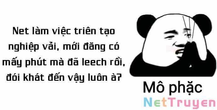 Vị Bạo Chúa Của Tôi Sao Lại Hóa Trẻ Rồi - Chương 15 - ảnh 73