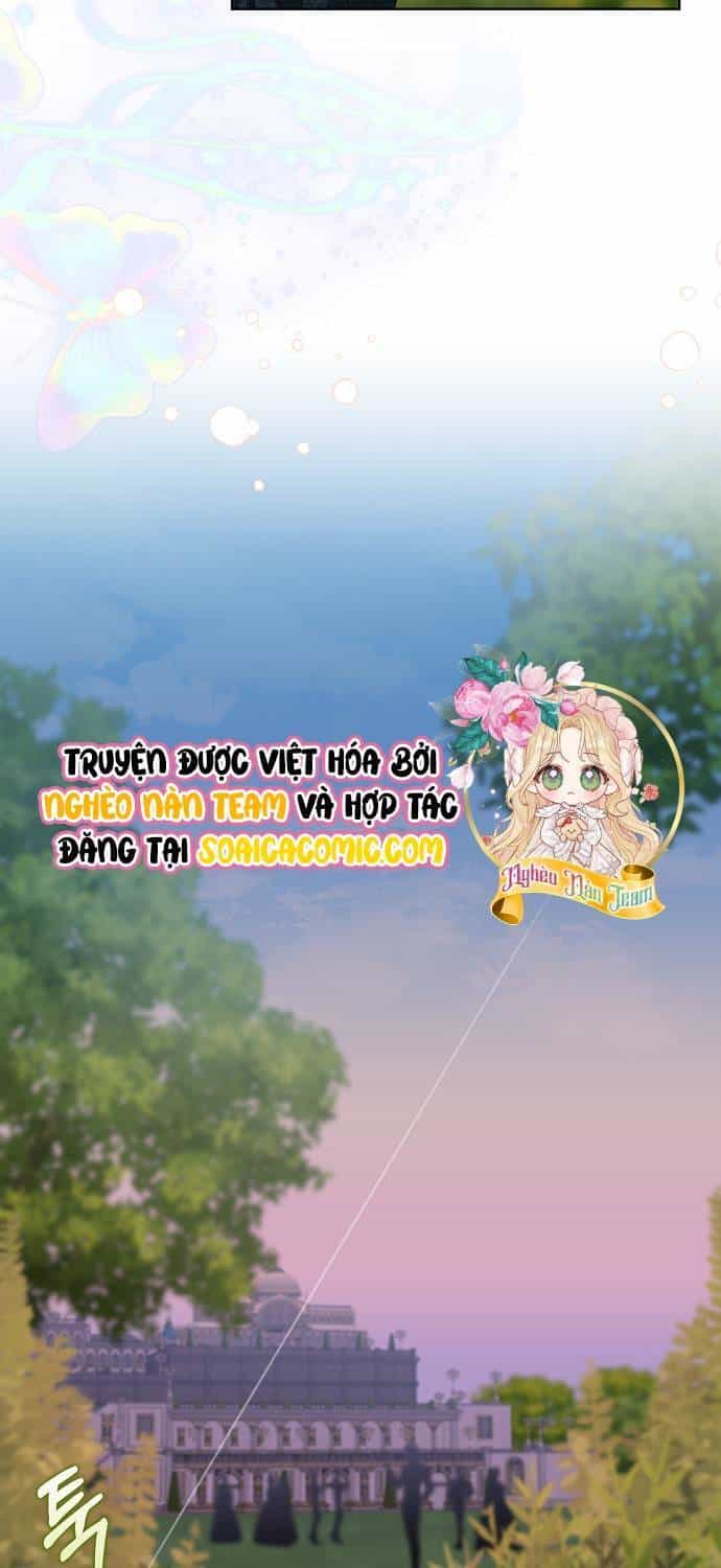 Vị Bạo Chúa Của Tôi Sao Lại Hóa Trẻ Rồi - Chương 16 - ảnh 79