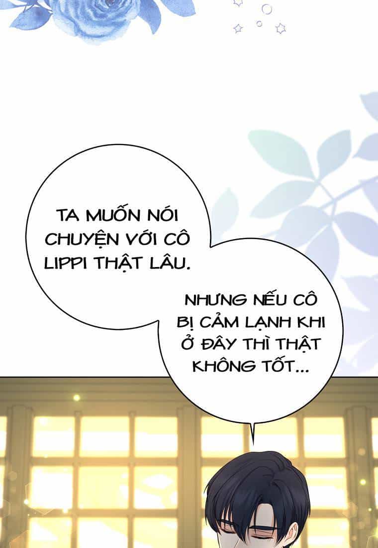 Vị Bạo Chúa Của Tôi Sao Lại Hóa Trẻ Rồi - Chương 17 - ảnh 89
