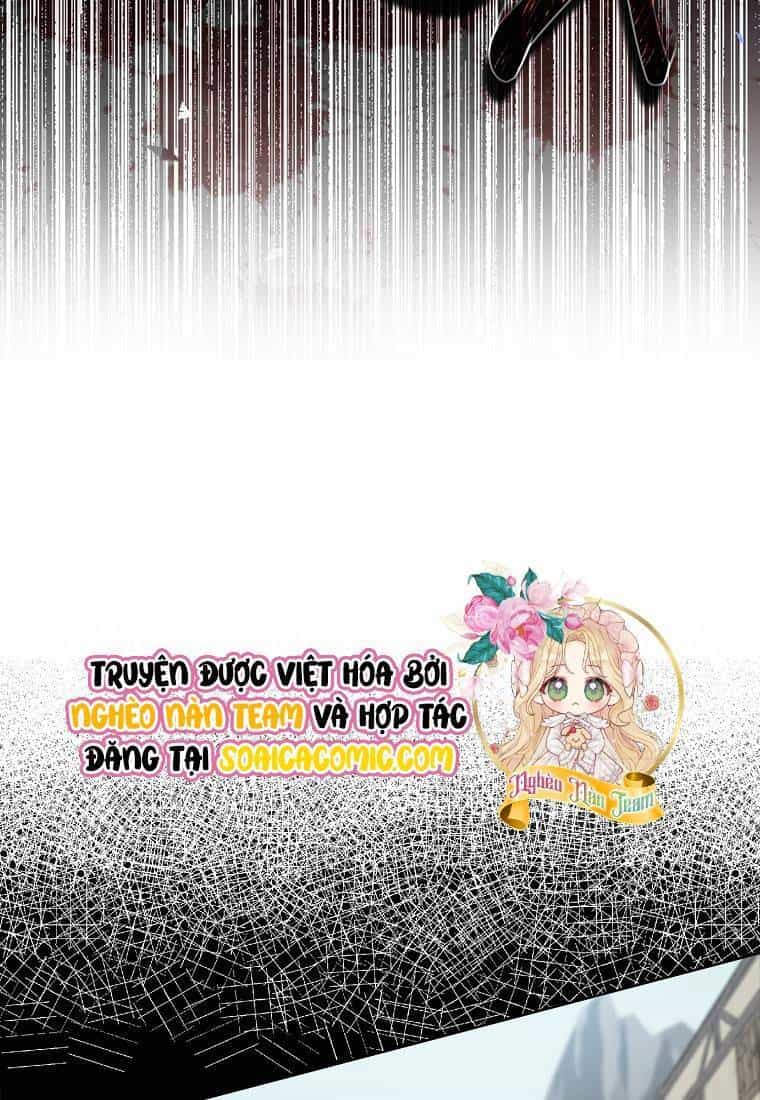 Vị Bạo Chúa Của Tôi Sao Lại Hóa Trẻ Rồi - Chương 18 - ảnh 101