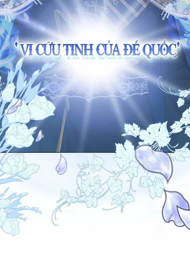 Vị Bạo Chúa Của Tôi Sao Lại Hóa Trẻ Rồi - Chương 18 - ảnh 64