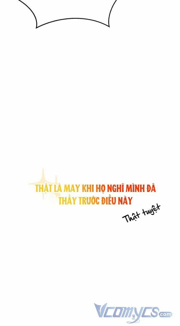Vị Bạo Chúa Của Tôi Sao Lại Hóa Trẻ Rồi - Chương 4 - ảnh 49
