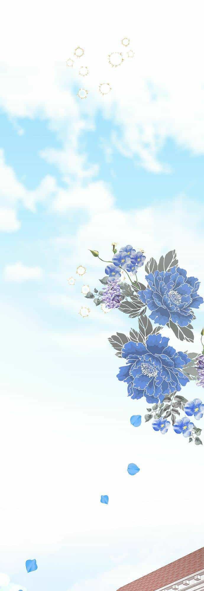 Vị Bạo Chúa Của Tôi Sao Lại Hóa Trẻ Rồi - Chương 5 - ảnh 2