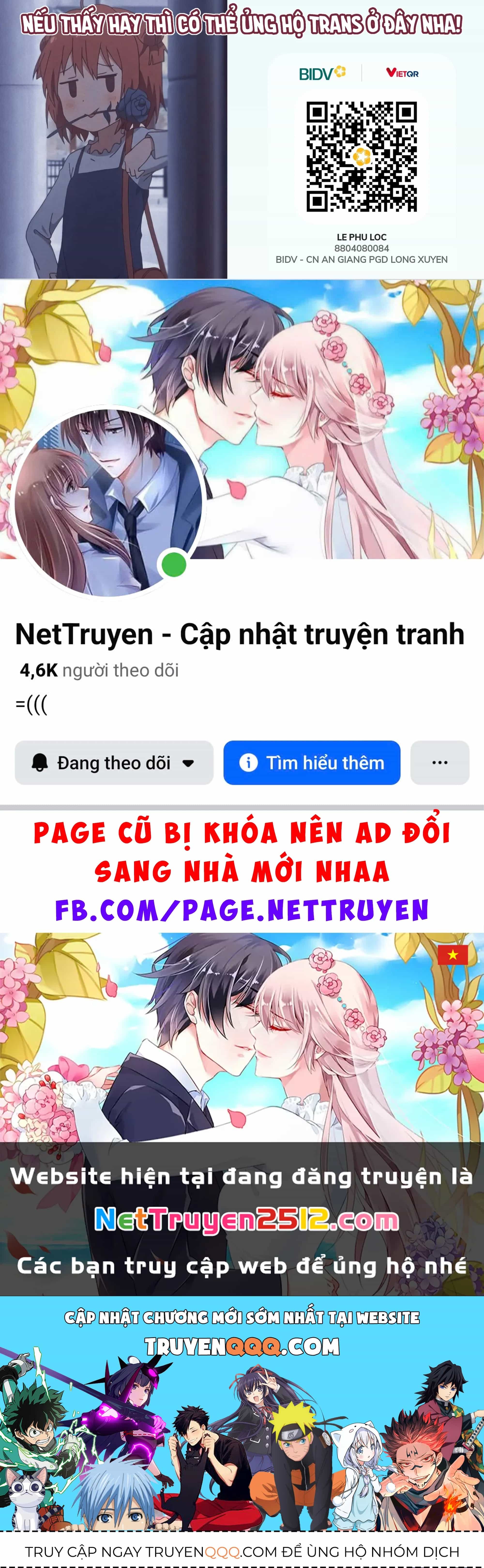 Vì Bị Coi Là Kẻ Ăn Bám, Tôi Quyết Định Chuyển Đến Đế Quốc Để Thăng Tiến Sự Nghiệp. - Chương 26.5 - ảnh 7