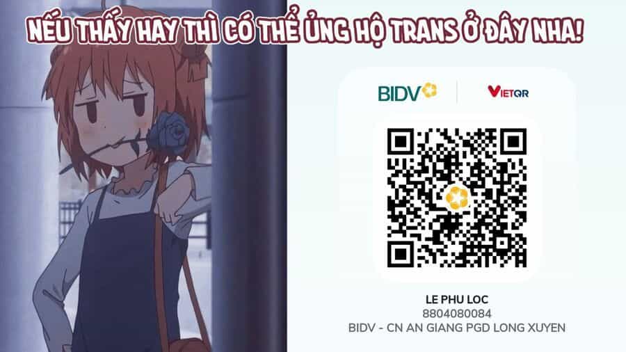 Vì Bị Coi Là Kẻ Ăn Bám, Tôi Quyết Định Chuyển Đến Đế Quốc Để Thăng Tiến Sự Nghiệp. - Chương 31 - ảnh 2