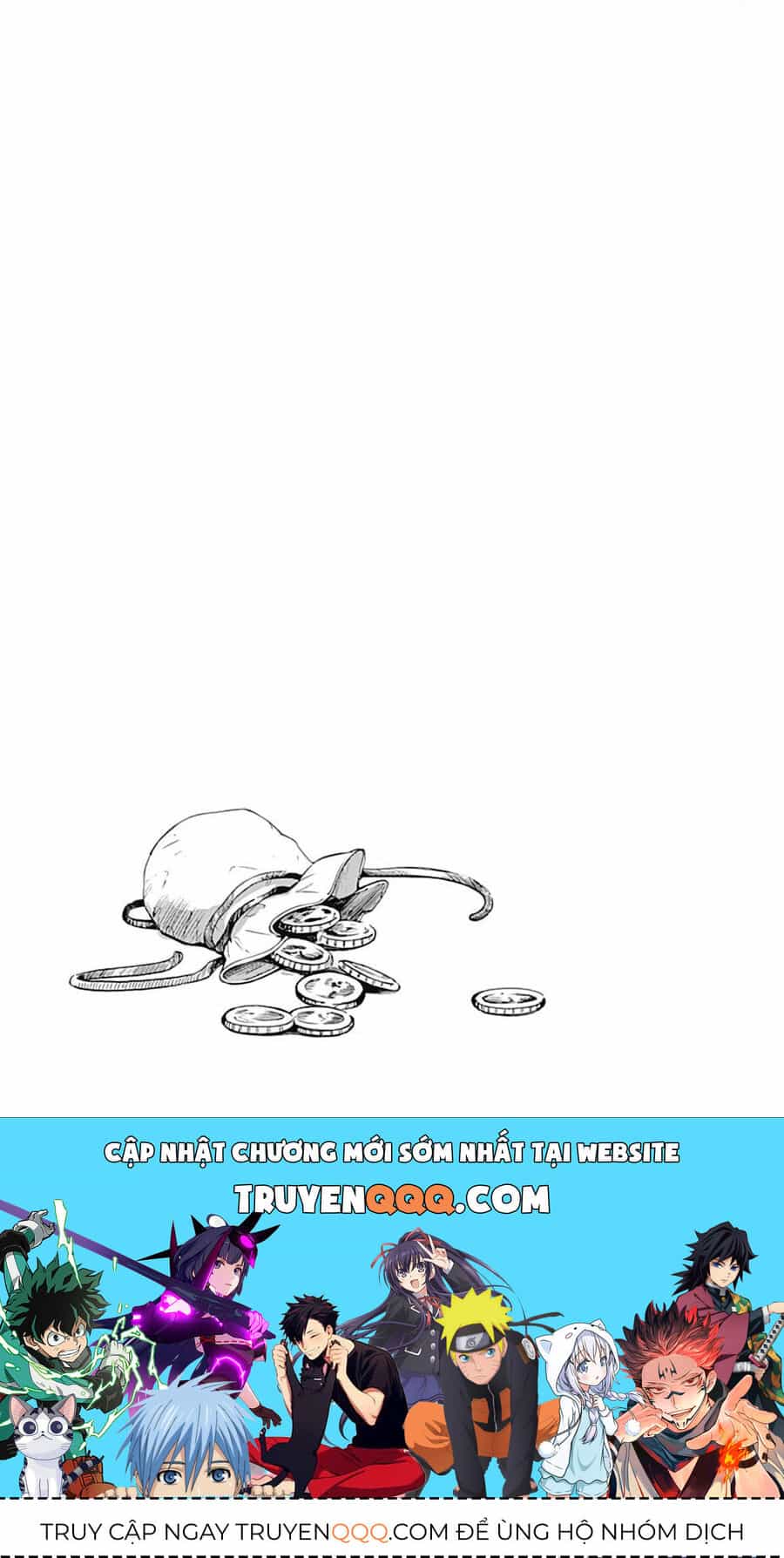 Vì Bị Coi Là Kẻ Ăn Bám, Tôi Quyết Định Chuyển Đến Đế Quốc Để Thăng Tiến Sự Nghiệp. - Chương 4 - ảnh 18