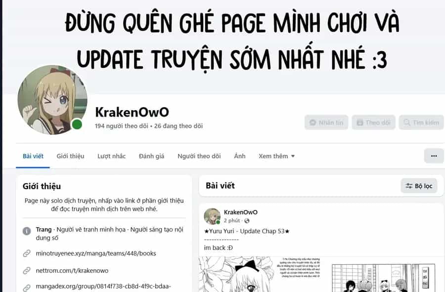 Vì Bị Coi Là Kẻ Ăn Bám, Tôi Quyết Định Chuyển Đến Đế Quốc Để Thăng Tiến Sự Nghiệp. - Chương 39 - ảnh 2
