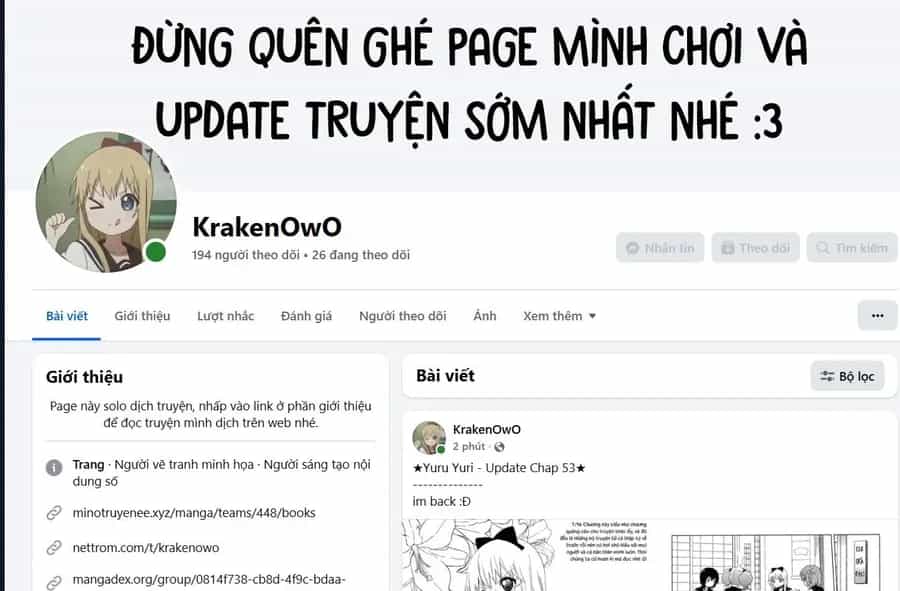 Vì Bị Coi Là Kẻ Ăn Bám, Tôi Quyết Định Chuyển Đến Đế Quốc Để Thăng Tiến Sự Nghiệp. - Chương 41 - ảnh 2