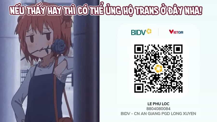 Vì Bị Coi Là Kẻ Ăn Bám, Tôi Quyết Định Chuyển Đến Đế Quốc Để Thăng Tiến Sự Nghiệp. - Chương 43.5 - ảnh 2