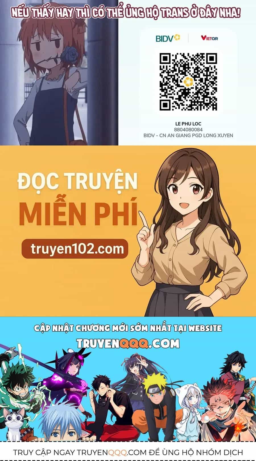 Vì Bị Coi Là Kẻ Ăn Bám, Tôi Quyết Định Chuyển Đến Đế Quốc Để Thăng Tiến Sự Nghiệp. - Chương 44 - ảnh 20