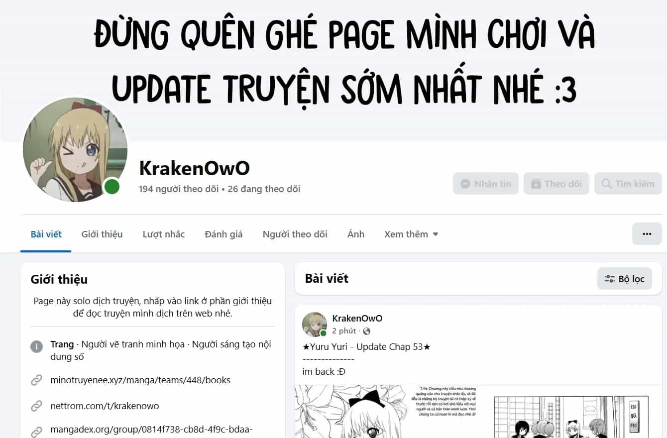 Vì Bị Coi Là Kẻ Ăn Bám, Tôi Quyết Định Chuyển Đến Đế Quốc Để Thăng Tiến Sự Nghiệp. - Chương 42 - ảnh 2