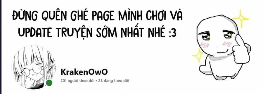 Vì Bị Coi Là Kẻ Ăn Bám, Tôi Quyết Định Chuyển Đến Đế Quốc Để Thăng Tiến Sự Nghiệp. - Chương 47 - ảnh 2