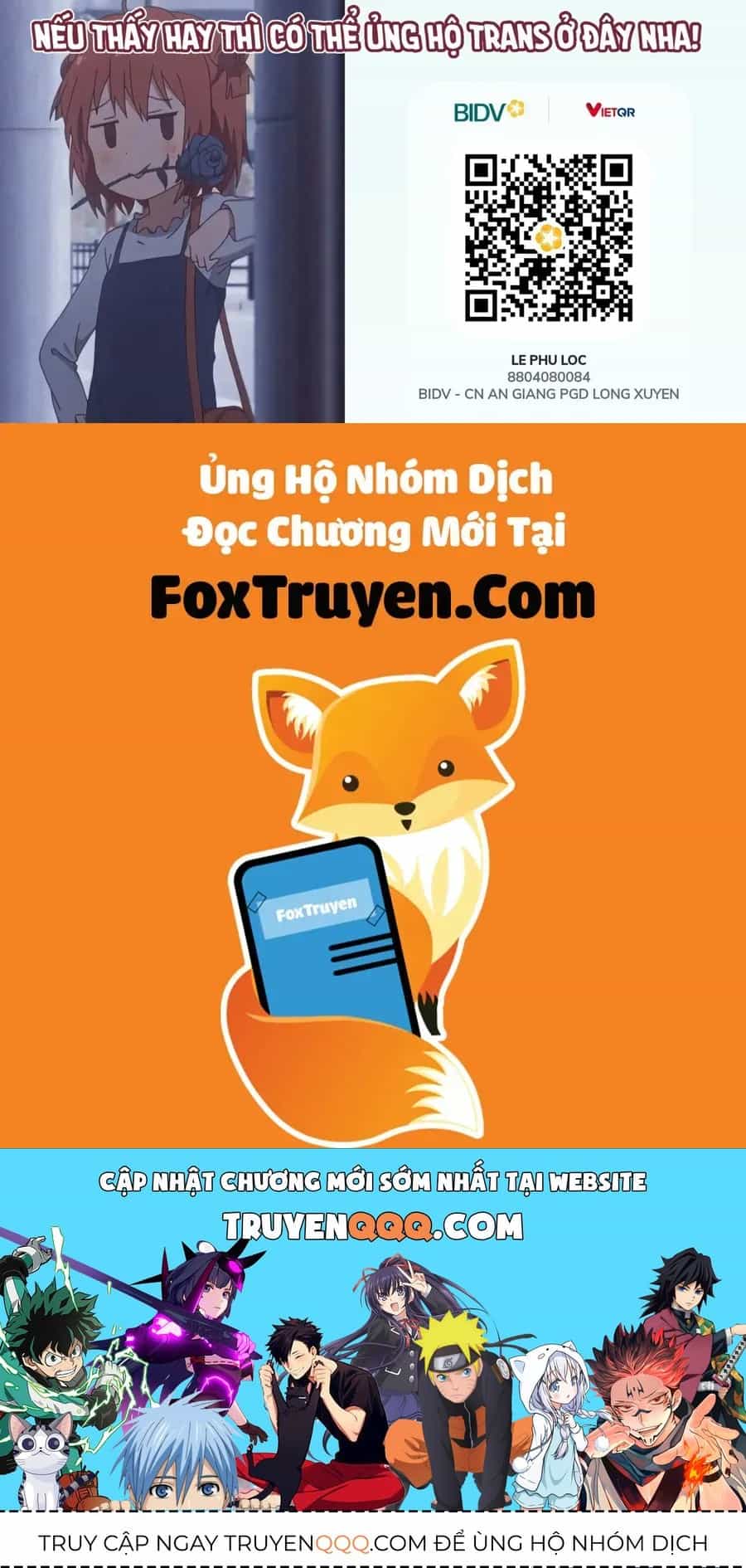 Vì Bị Coi Là Kẻ Ăn Bám, Tôi Quyết Định Chuyển Đến Đế Quốc Để Thăng Tiến Sự Nghiệp. - Chương 47 - ảnh 21