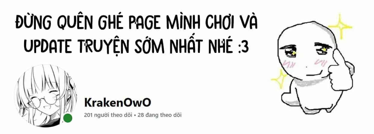 Vì Bị Coi Là Kẻ Ăn Bám, Tôi Quyết Định Chuyển Đến Đế Quốc Để Thăng Tiến Sự Nghiệp. - Chương 65 - ảnh 2