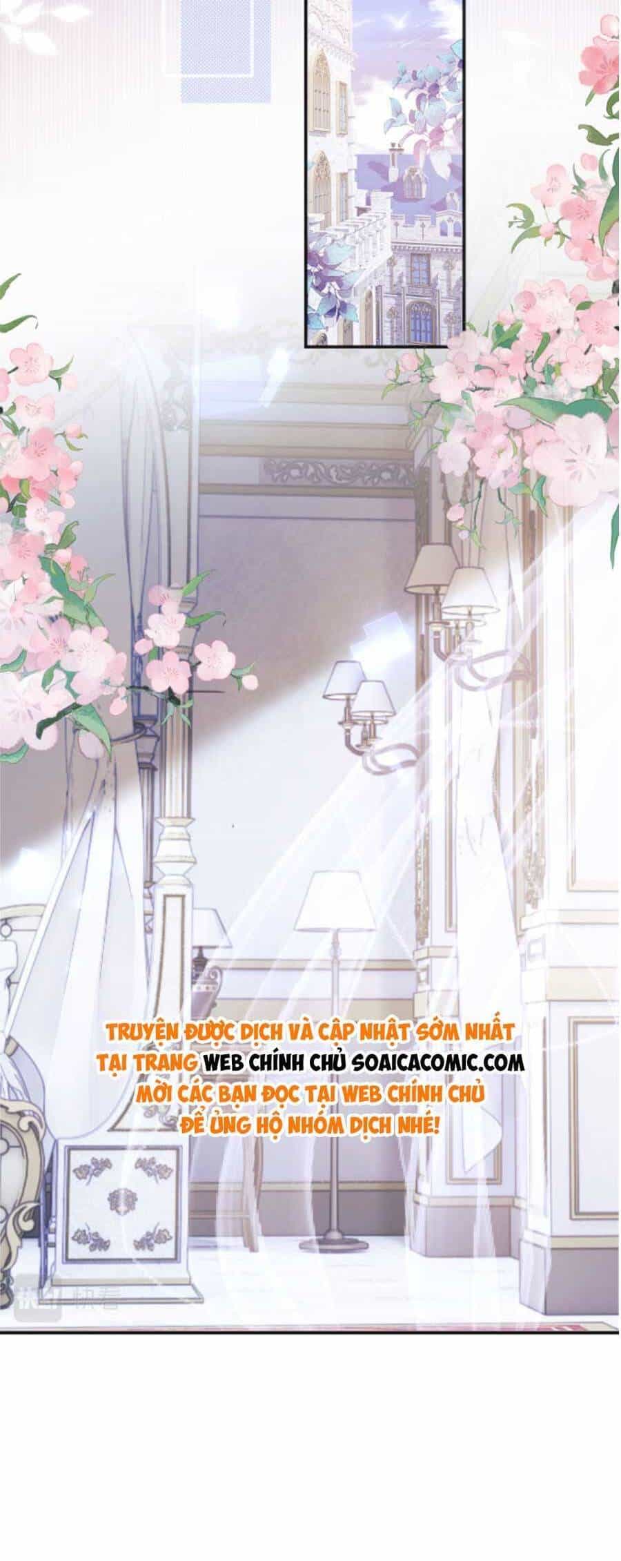 Vị Chỉ Huy Lạnh Lùng Đang Khóc Trong Vòng Tay Tôi - Chương 26 - ảnh 16