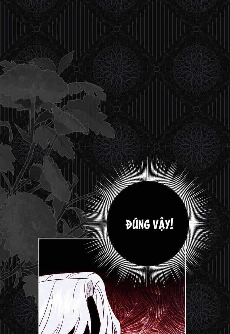 Vị Hôn Phu Phản Diện Cản Trở Con Đường Hoa Của Tôi - Chương 1 - ảnh 20