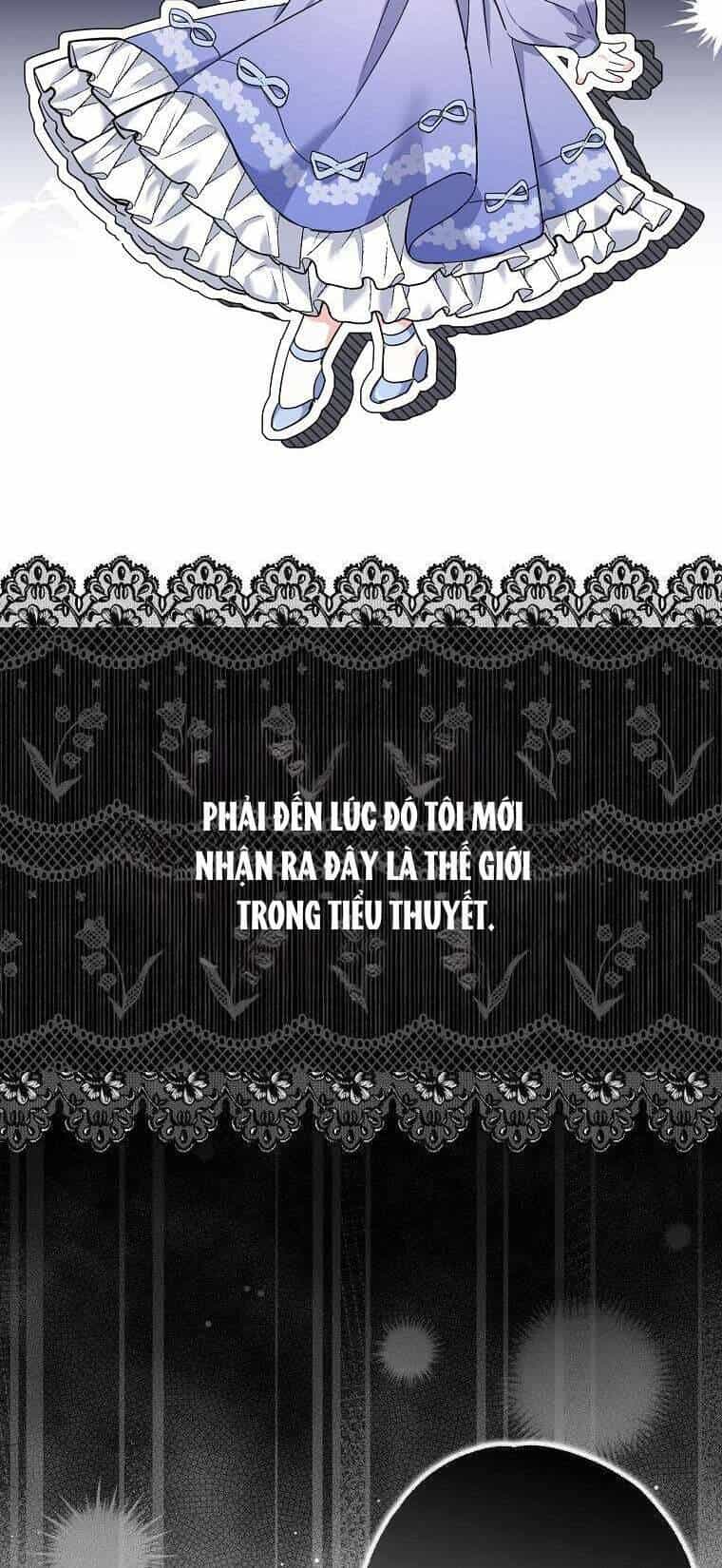 Vị Hôn Phu Phản Diện Cản Trở Con Đường Hoa Của Tôi - Chương 1 - ảnh 52