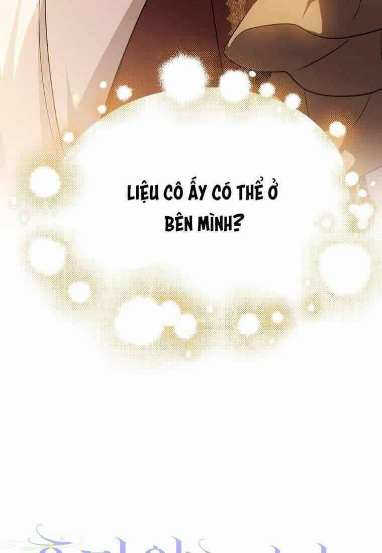 Vị Hôn Phu Phản Diện Cản Trở Con Đường Hoa Của Tôi - Chương 10 - ảnh 18