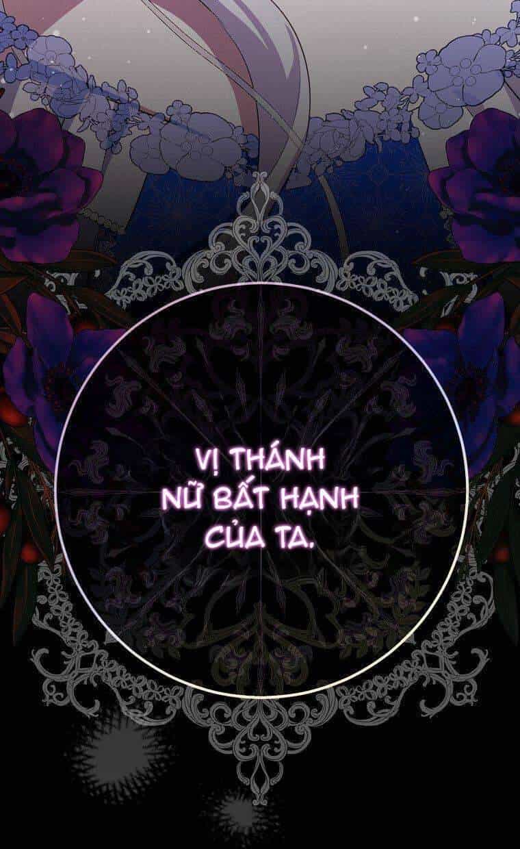 Vị Hôn Phu Phản Diện Cản Trở Con Đường Hoa Của Tôi - Chương 11 - ảnh 83