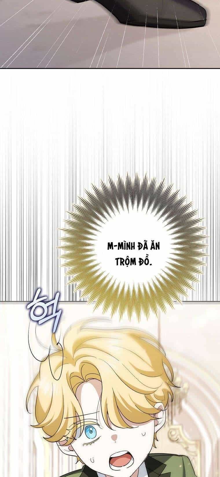 Vị Hôn Phu Phản Diện Cản Trở Con Đường Hoa Của Tôi - Chương 16 - ảnh 75