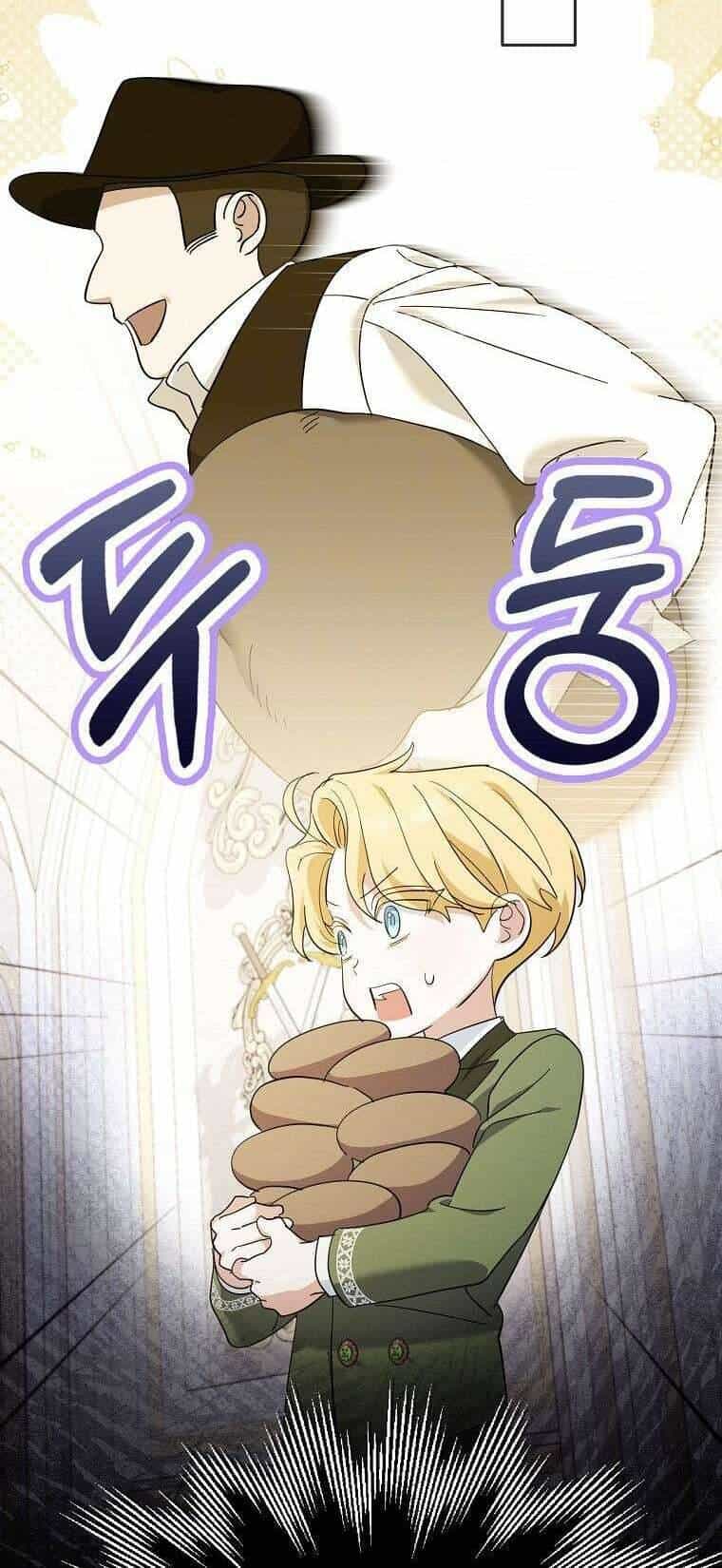Vị Hôn Phu Phản Diện Cản Trở Con Đường Hoa Của Tôi - Chương 17 - ảnh 32