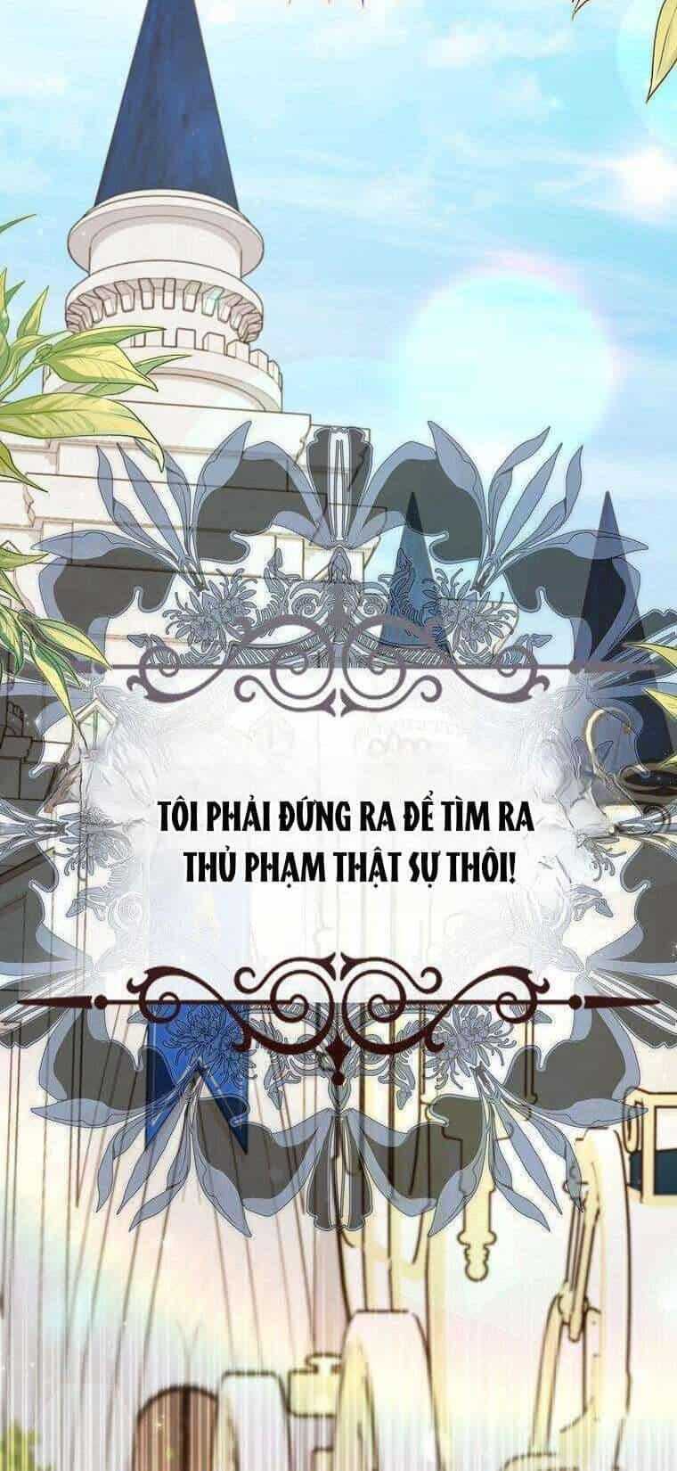 Vị Hôn Phu Phản Diện Cản Trở Con Đường Hoa Của Tôi - Chương 17 - ảnh 68