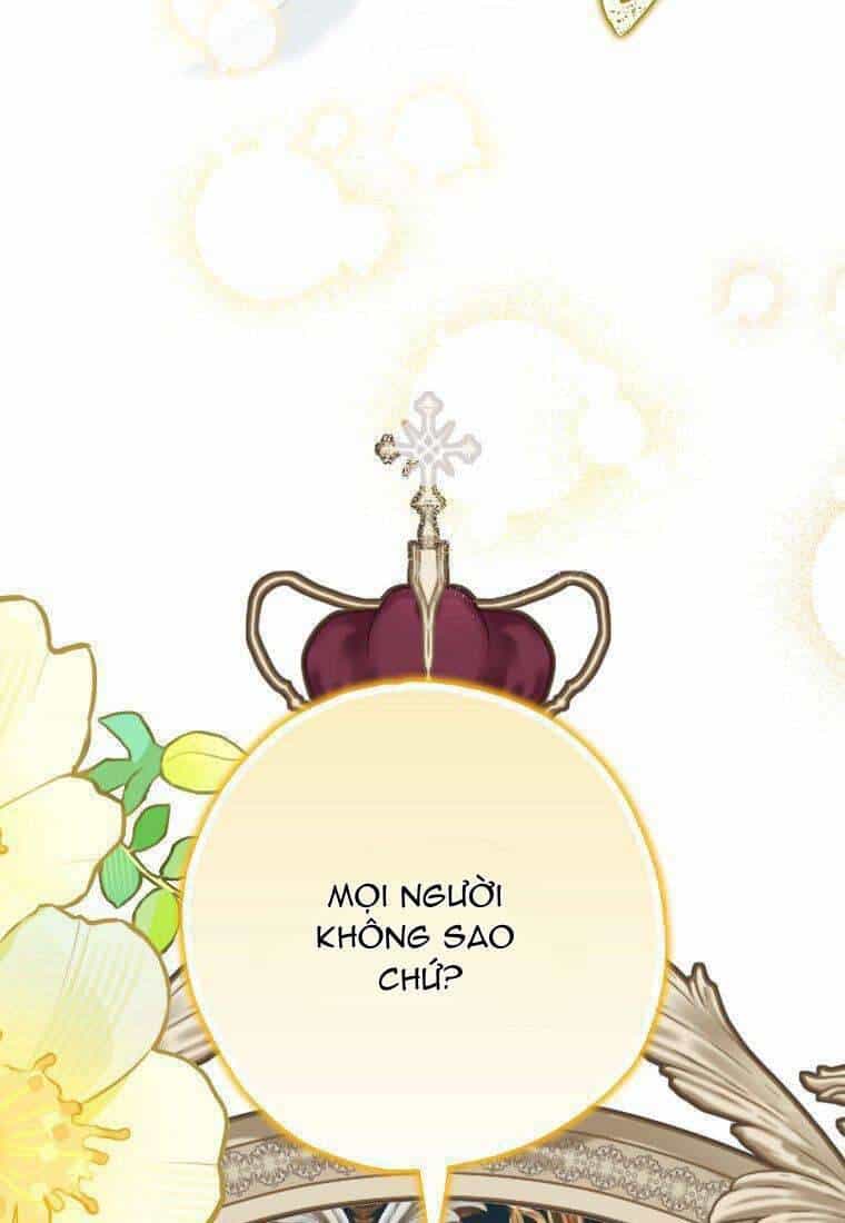Vị Hôn Phu Phản Diện Cản Trở Con Đường Hoa Của Tôi - Chương 2 - ảnh 9