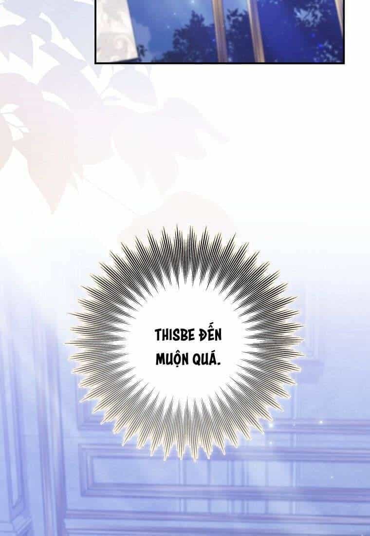 Vị Hôn Phu Phản Diện Cản Trở Con Đường Hoa Của Tôi - Chương 20 - ảnh 77