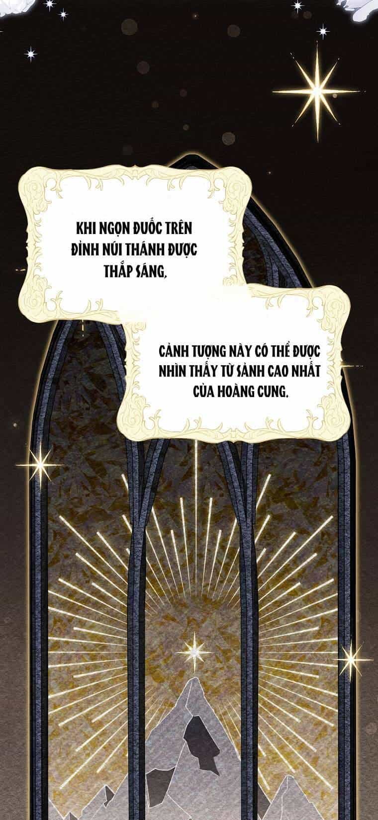 Vị Hôn Phu Phản Diện Cản Trở Con Đường Hoa Của Tôi - Chương 30 - ảnh 14