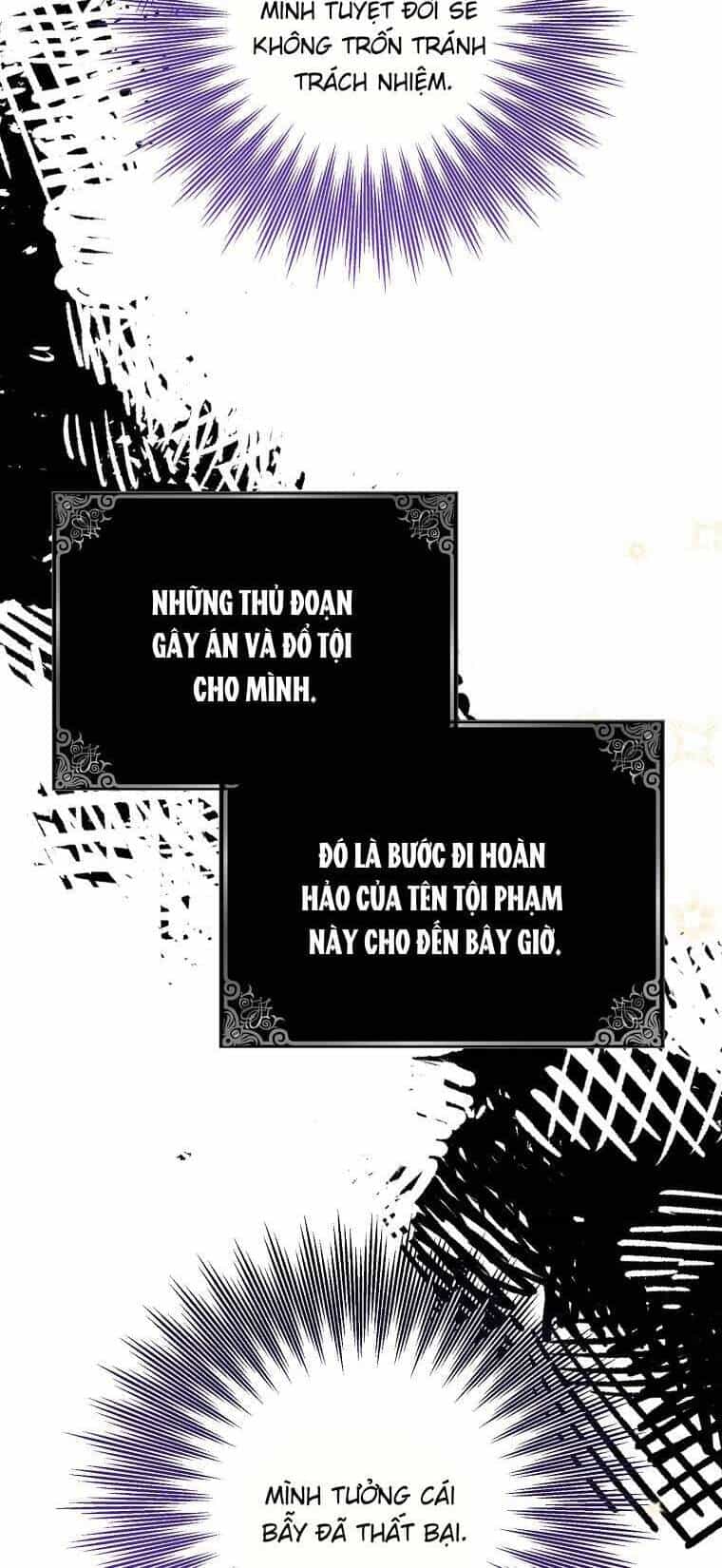 Vị Hôn Phu Phản Diện Cản Trở Con Đường Hoa Của Tôi - Chương 31 - ảnh 63